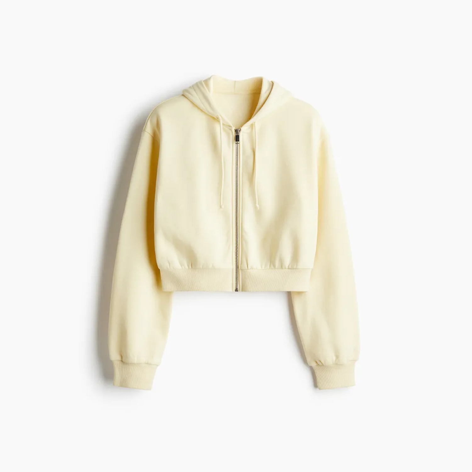 สีเหลืองอ่อน