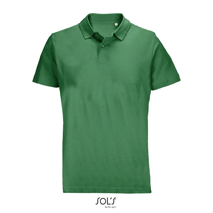 Aqua, Rose Caramella, Noir/Nero opaco, Vert Bottiglia, Denim, Bleu Francese foncé, Or, Grigio Melange 2, Vert Foglia, Lilla, Lin Twin, Gris Topo, Orange, Gris Puro, Bleu Royal, Rouge, Corda, Ciel, Blanc, Blanc Sporco