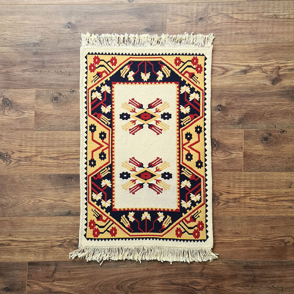 Colores personalizados