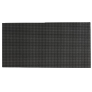 Cailiang D1.86 Indoor-Programm Digitale Werbetafel Werbung Indoor Front Back Service Indoor-Bildschirm LED-Bildschirm - Product Image 4