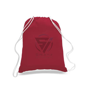 Drawstring Bags Bulk Nylon <strong>Draw</strong> <strong>String</strong> <strong>Pack</strong> Sport <strong>String</strong> Bag, for Homeless Care(Multicolor) - Product Image 5