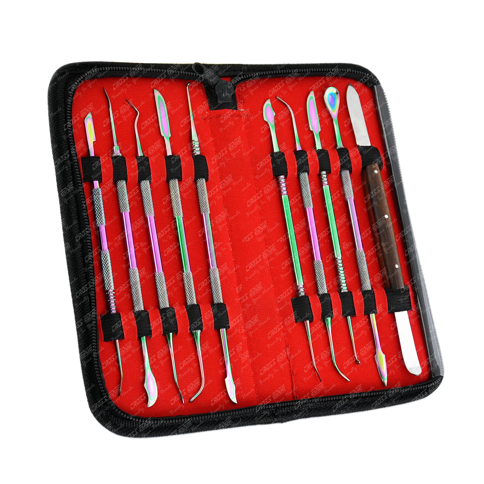 สายรุ้ง