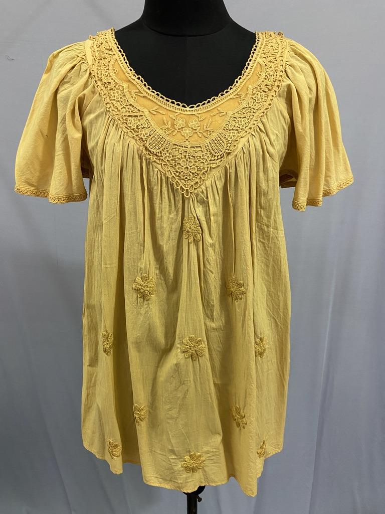 ในภาพเดียวกัน