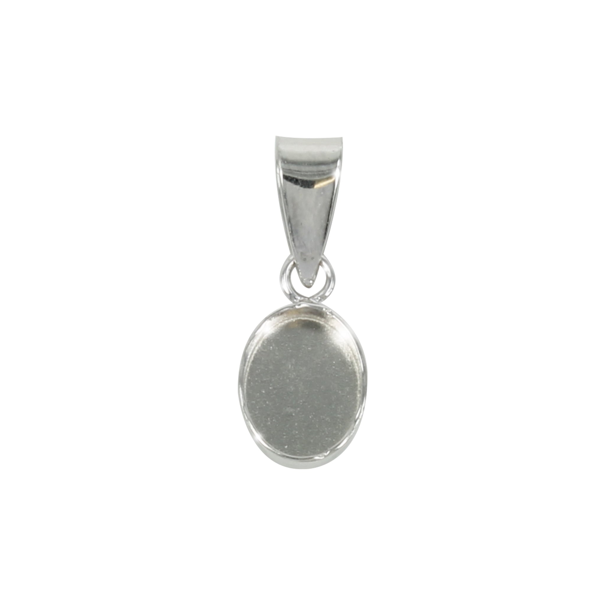 Argent sterling