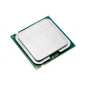 עבור ליבה אינטל <span class=keywords><strong>2</strong></span> צמד e8500 3.167ghz <span class=keywords><strong>2</strong></span>-ליבה מטמון 6MB 65w lga 775 שקע ביצועים גבוהים cpus - Product Image 1