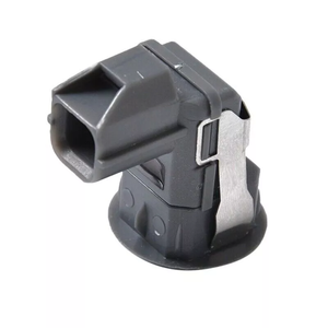 Low Price Original <strong>Auto</strong> Parking Assist <strong>Reverse</strong> Warning <strong>Systems</strong> High Sensitivity PDC Park Assist <strong>Sensor</strong> MR587688 for Mitsubishi - Product Image 3