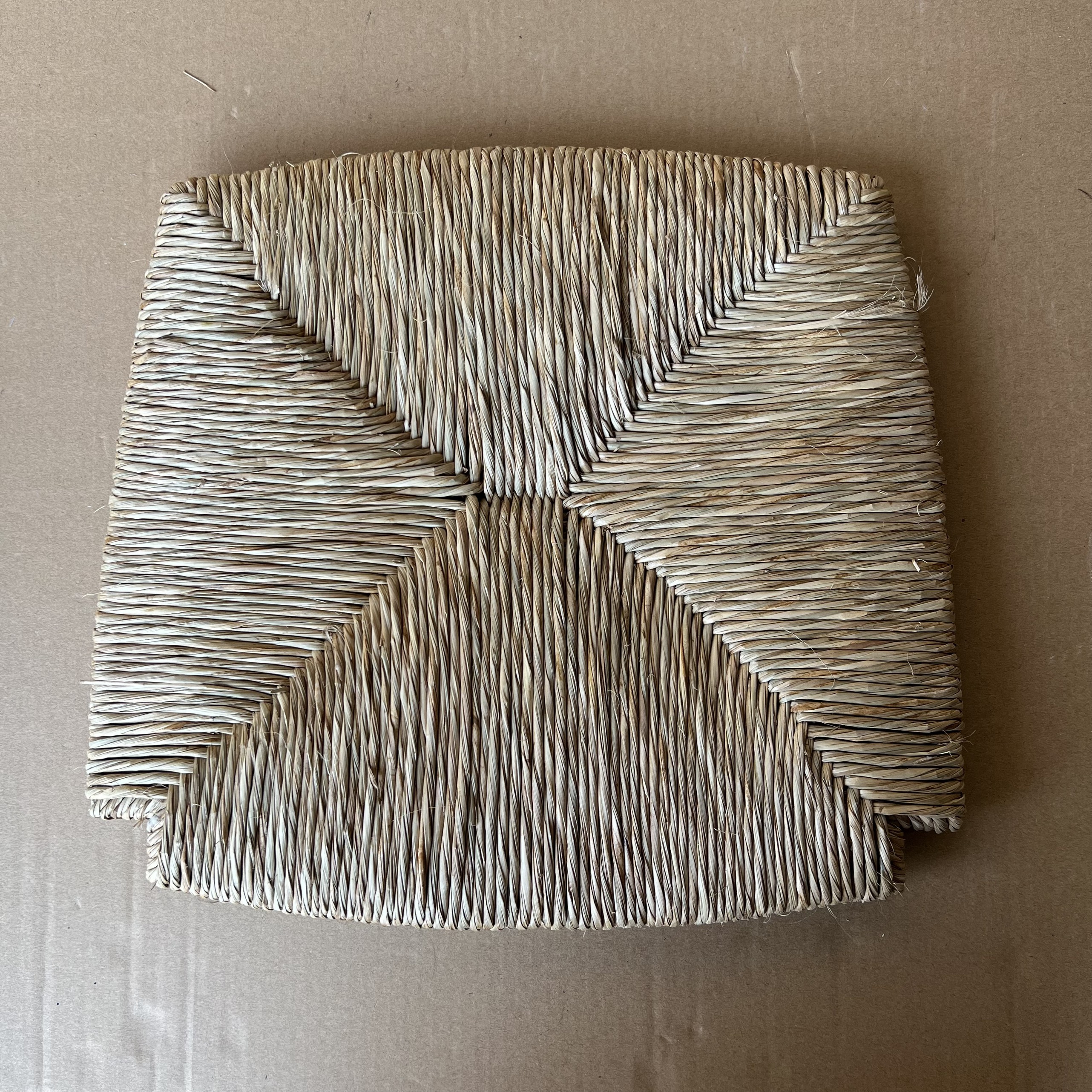 ธรรมชาติ