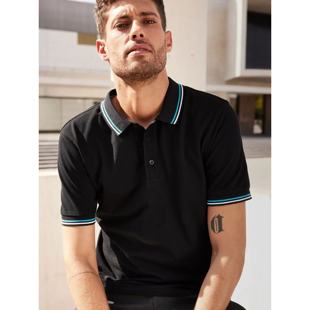 noir/blanc/gris, noir/blanc/vert citron, noir/blanc/rouge, noir/blanc/turquoise