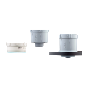VEGAPULS C 11 Wired radar <strong>Sensor</strong> for Continuous <strong>Level</strong> Measurement Wired Radar <strong>Sensor</strong> Radar <strong>Level</strong> Non-contact <strong>Level</strong> Measurement - Product Image 3