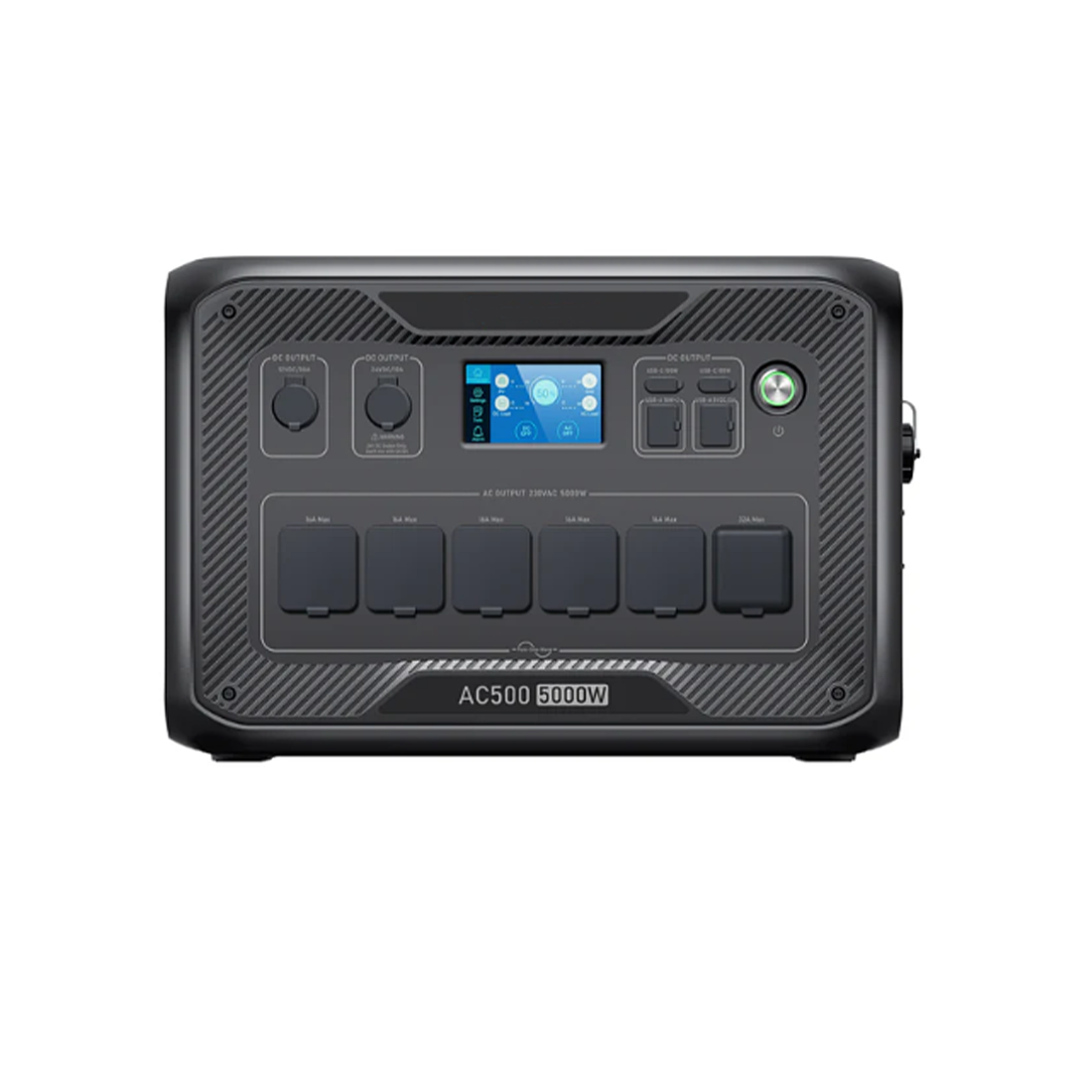 AC500