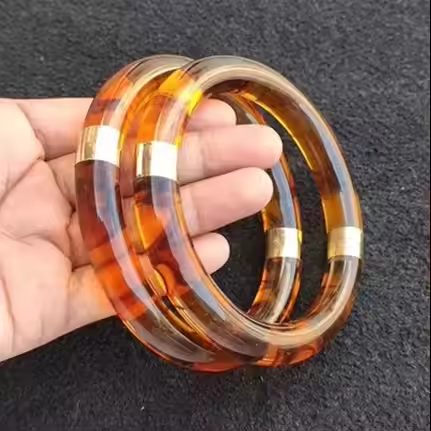 multi