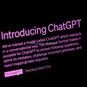 24時間年中無休のオンラインChatGPT 4.0 Plus公式本1か月アカウントプレミアムメンバーシップ保証ChatGPT 4.0 Plus - Product Image 1