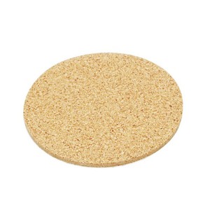Özel baskılı Logo bardak altlığı takımı 2024 emici hamuru kurulu kağıt Mat kahve bira ve çay fincanları için - Product Image 2