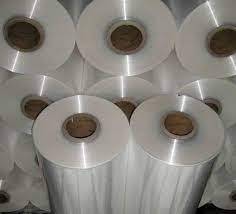 LDPE <span class=keywords><strong>BOPP</strong></span>ストレッチフィルムロールスクラップソフト保湿材