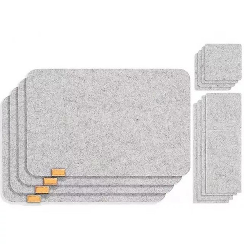 สีเทาอ่อน