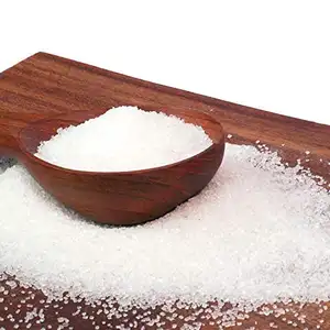 Crystal White Granulated Sugar Refined Sugar 45 100,150, 600-1200 Sugar Factory Price Refined ICUMSA 45 Sugar