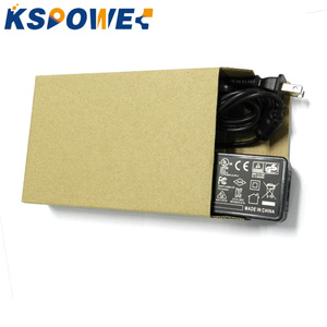 <strong>Input</strong> 220V 50Hz Switch Mode <strong>Output</strong> 12V/13V/19V/19.5V DC 1A/1.8A/3A/4A LED Desktop Power <strong>Transformer</strong> Electronic Use 35W/36W Coil - Product Image 2