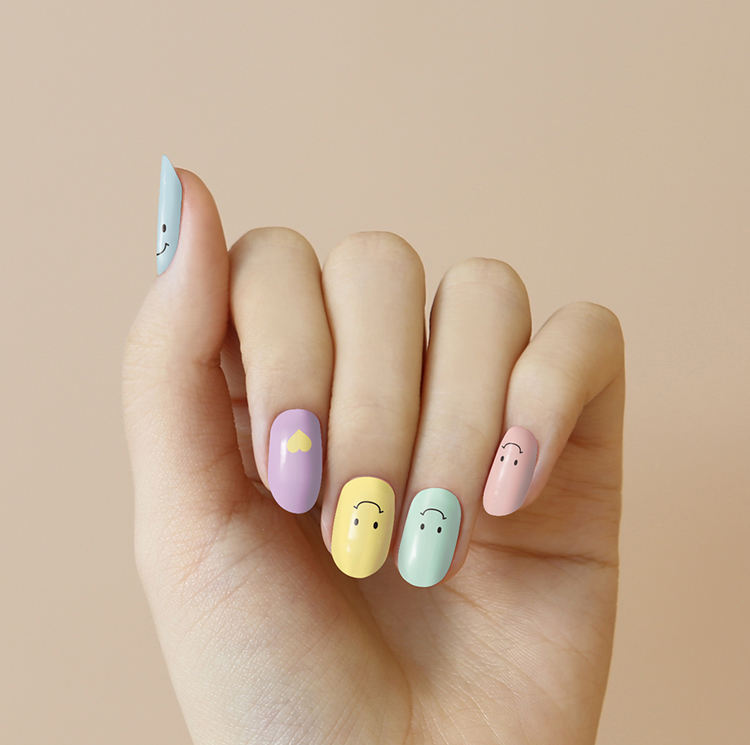 Eddc8e cdb5cd เลือกสี bedacb dcb3af