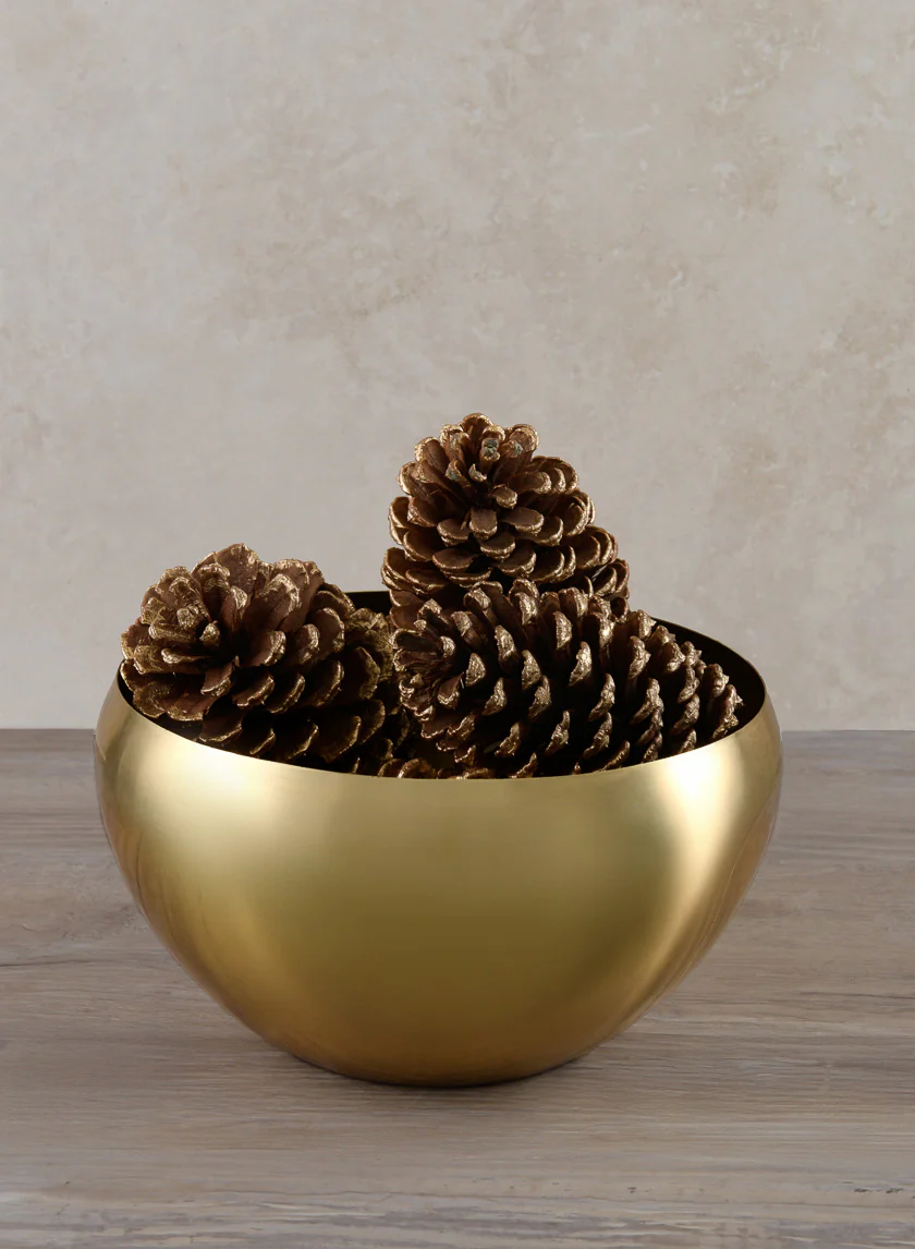 Mêmes que et adapté aux besoins du client