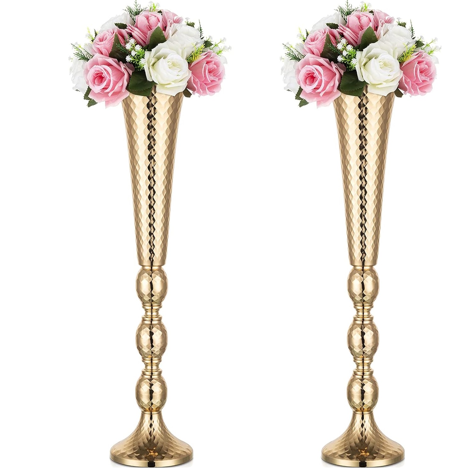 กำหนดเอง