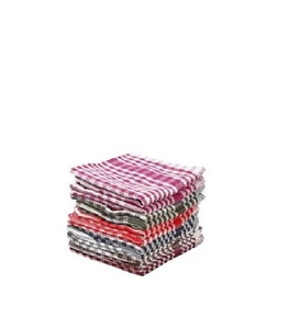 Top Brand Antibacterial Kitchen Cleaning <strong>Cloths</strong> for Hygiene and OdorResistant Free at Affordable Price - Product Image 6