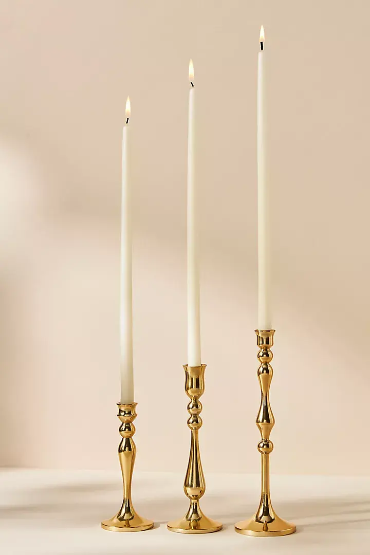 กำหนดเอง