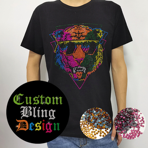 เครื่องรีดร้อนแบบกดพิมพ์ซับลิเมชัน (สำหรับไฟล์ SVG PDF PNG & JPEG) - Product Image 1