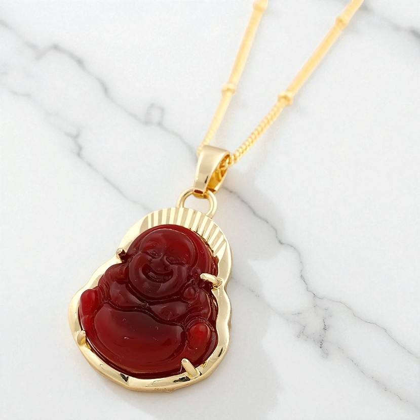 หินโมราแดง