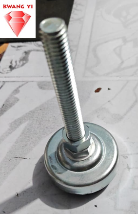 ตามที่แสดง