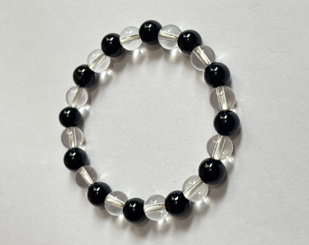 เหมือนกับภาพ