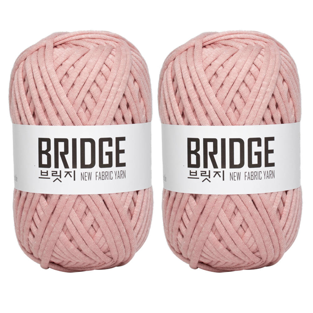 แซลมอนแสง203