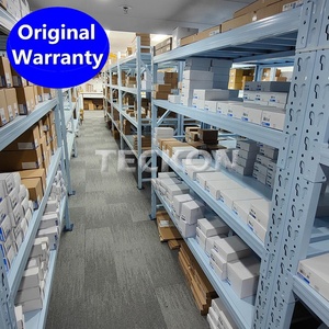 Controlador de programación de Plc CP1H PLC, programador de Plc en stock de almacén, en venta al por mayor - Product Image 5