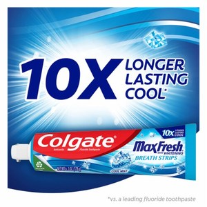 Hindistan'da <span class=keywords><strong>Colgate</strong></span> diş macunu ürün tedarikçileri/diş macunu ve gargara stokta mevcut/diş macunu ve gargara satın alın