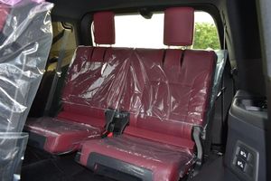 2022 <strong>New</strong> Automatic <strong>CARS</strong> with Dark Leather Interior FWD Drive Rear Camera-Condition - Product Image 5