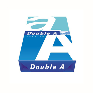 Kaliteli A4 boyutu ofis baskı kopya Paper-a4 kopya kağıtları 500 yaprak/ray-5 Reams/kutu... - Product Image 2