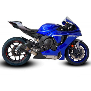 R6 YZF-R1 2025แท้ใหม่ - Product Image 5