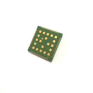 Nuovissimo e originale In magazzino SIMCom A7670 A7670C A7670SA A7670E modulo 4G LTE Cat 1 modulo per applicazione M2M - Product Image 3
