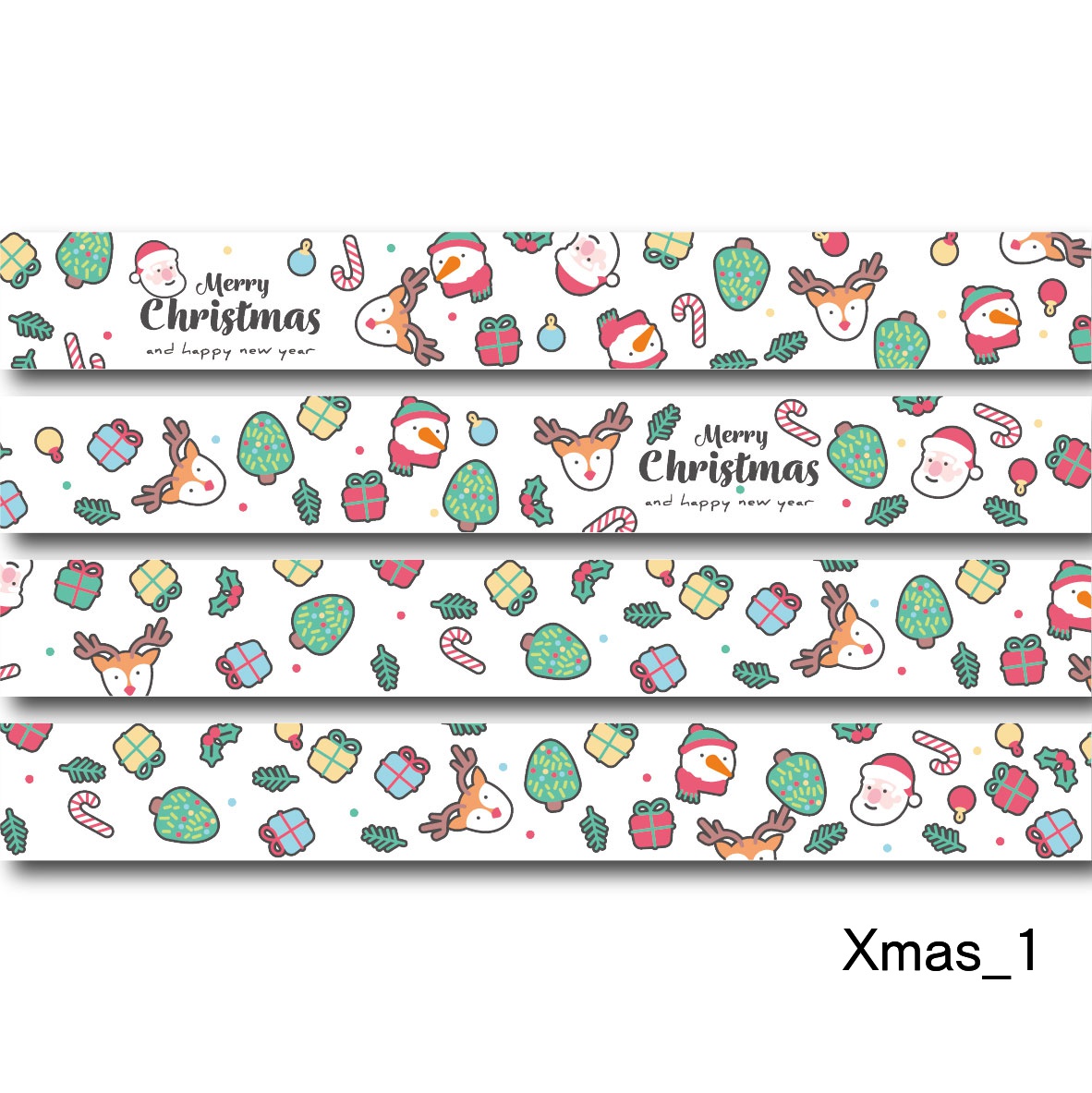Xmas_1