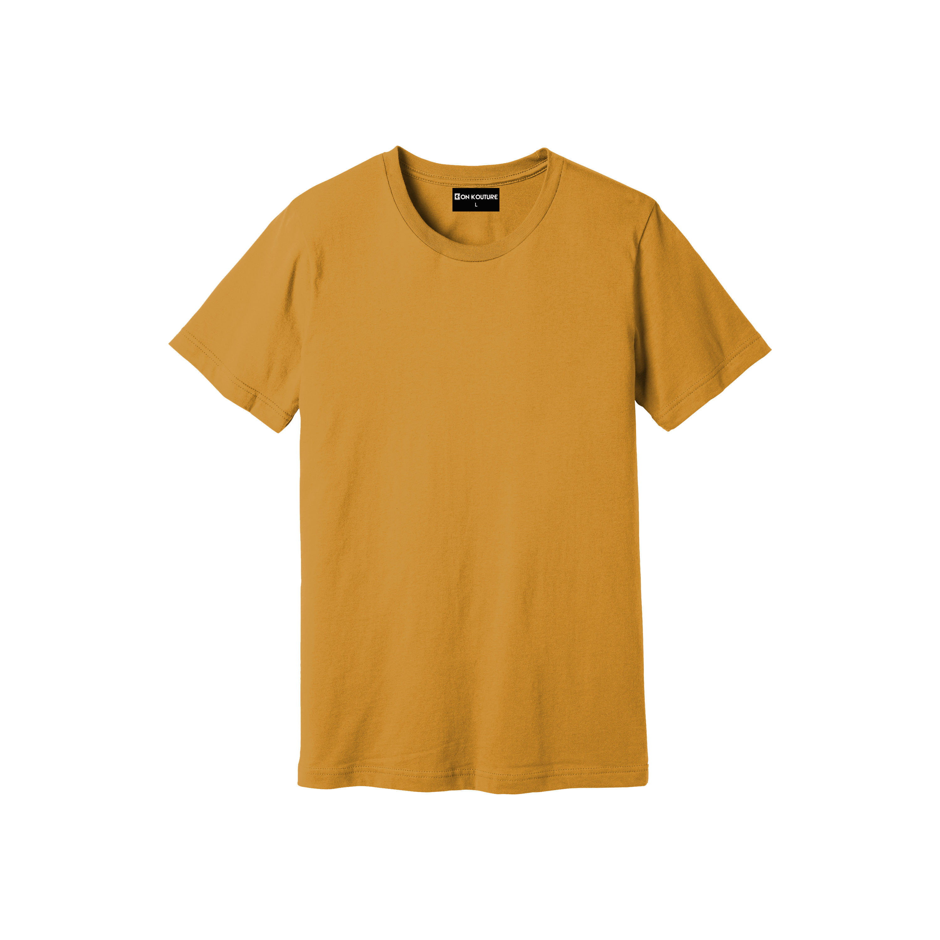Mustard