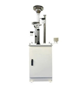 High Quality 0-100%Lel Fast Response Time 225 Blood &amp; Gas Analysis <strong>System</strong> for Respiratory Function <strong>Test</strong> - Product Image 6