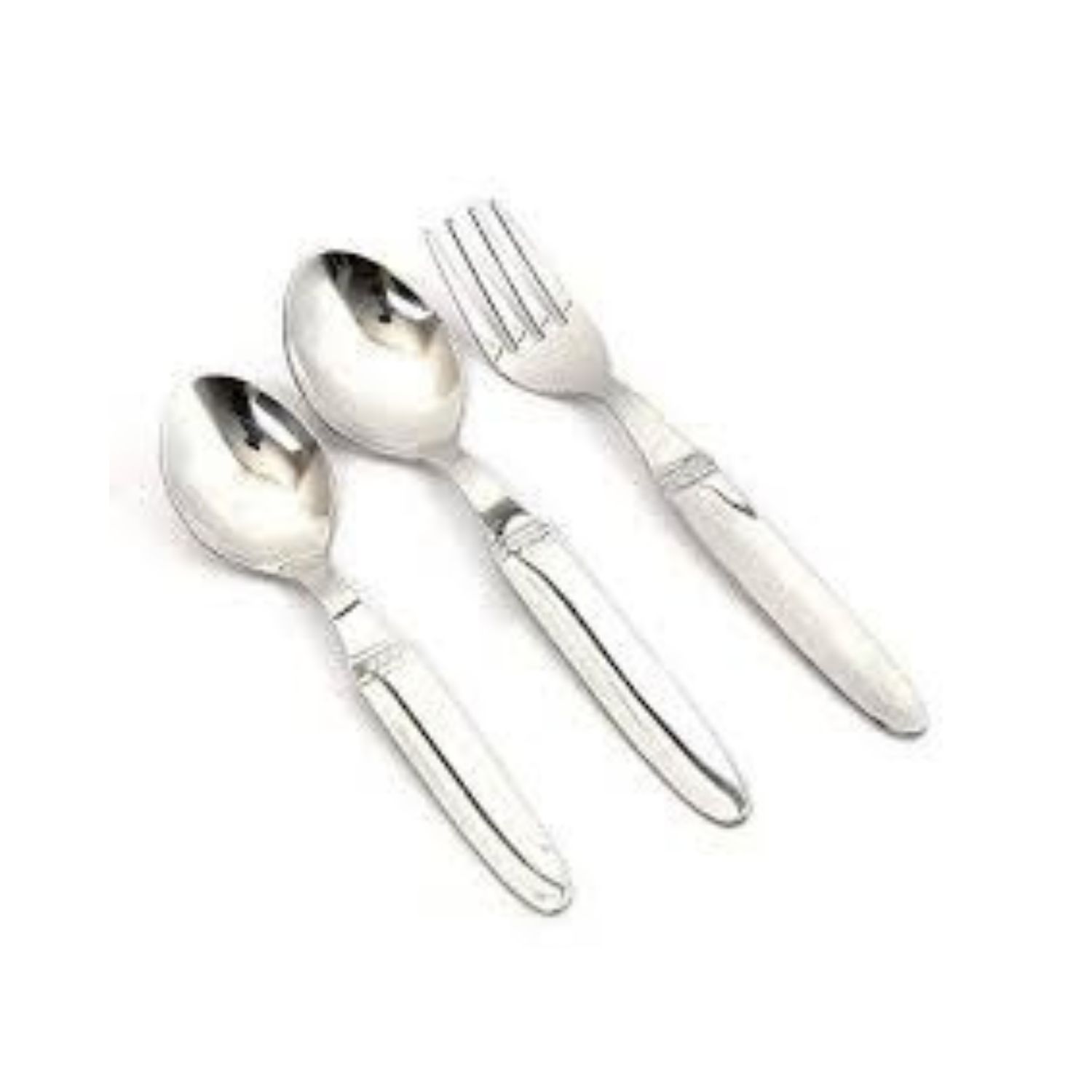 ตามที่แสดง