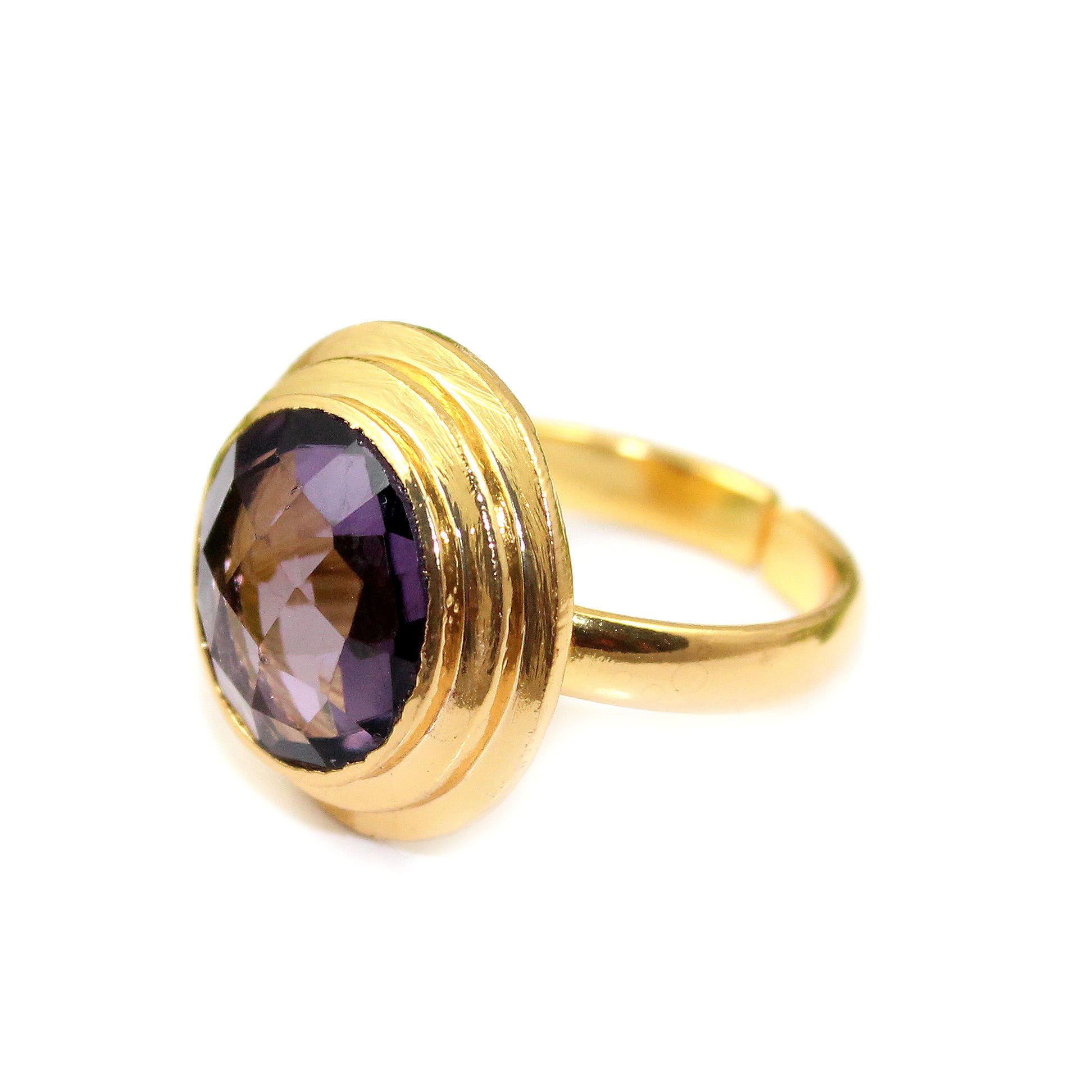 แอเมทิสต์