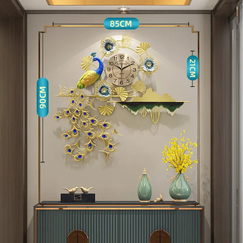 กำหนดเอง