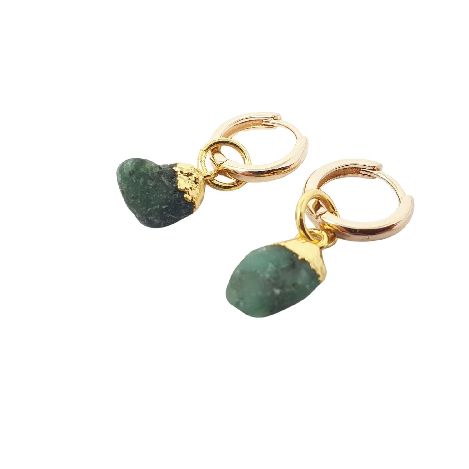 Amazonite