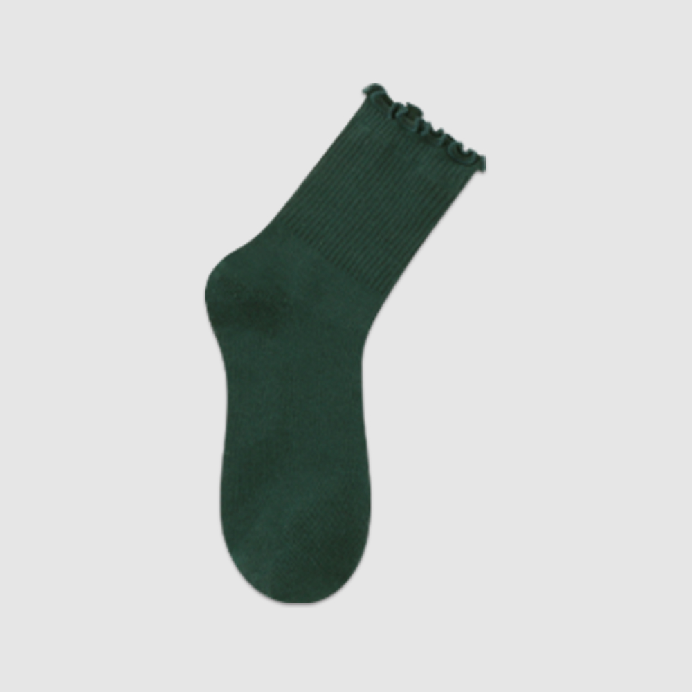 Deep Green