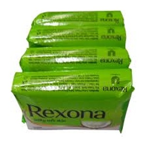 Direct Supplier Rexonaa- <strong>Soap</strong> Original Bar Body Wash Rexonaa- Beauty Cream Bar <strong>Soap</strong> - Product Image 1
