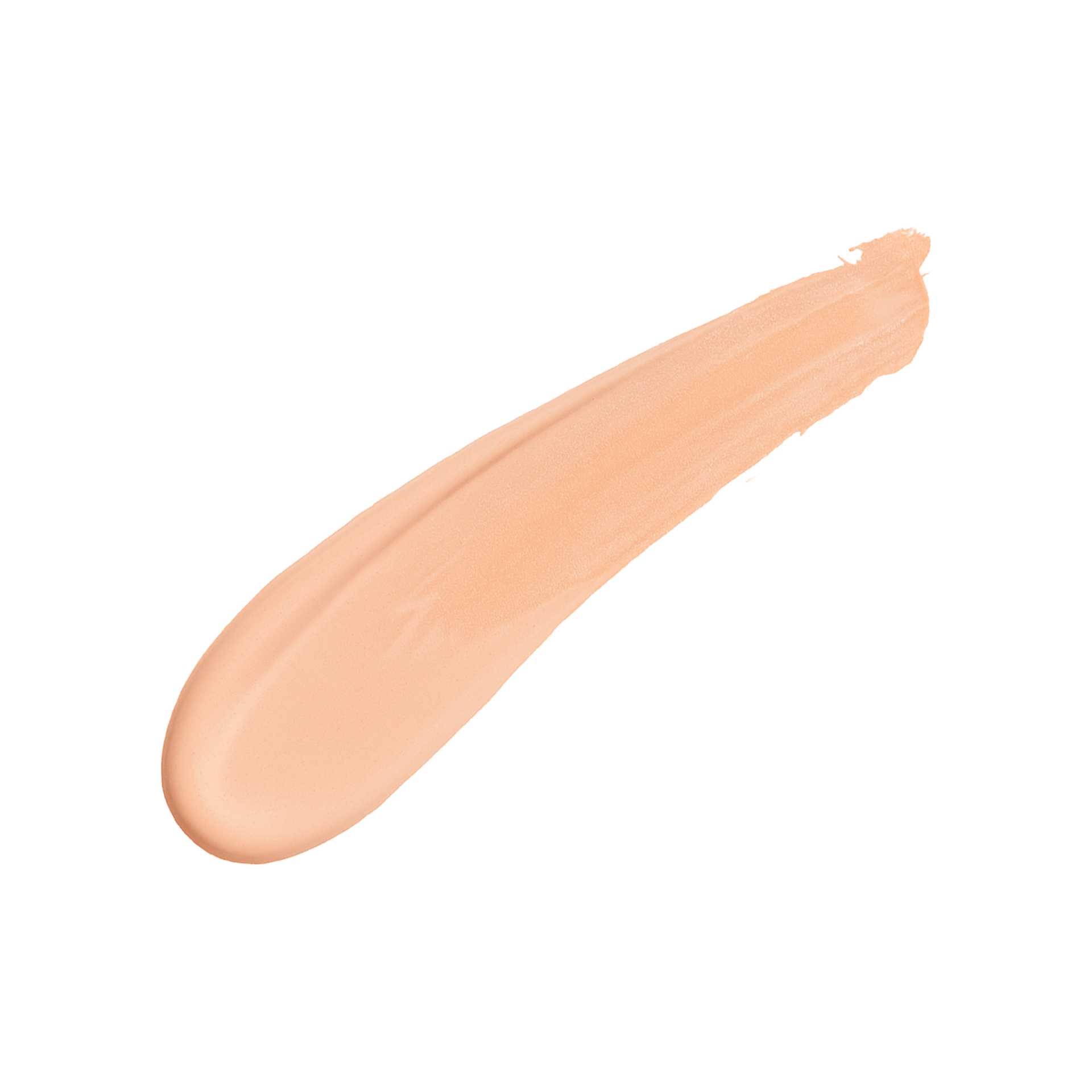 Single-Color
