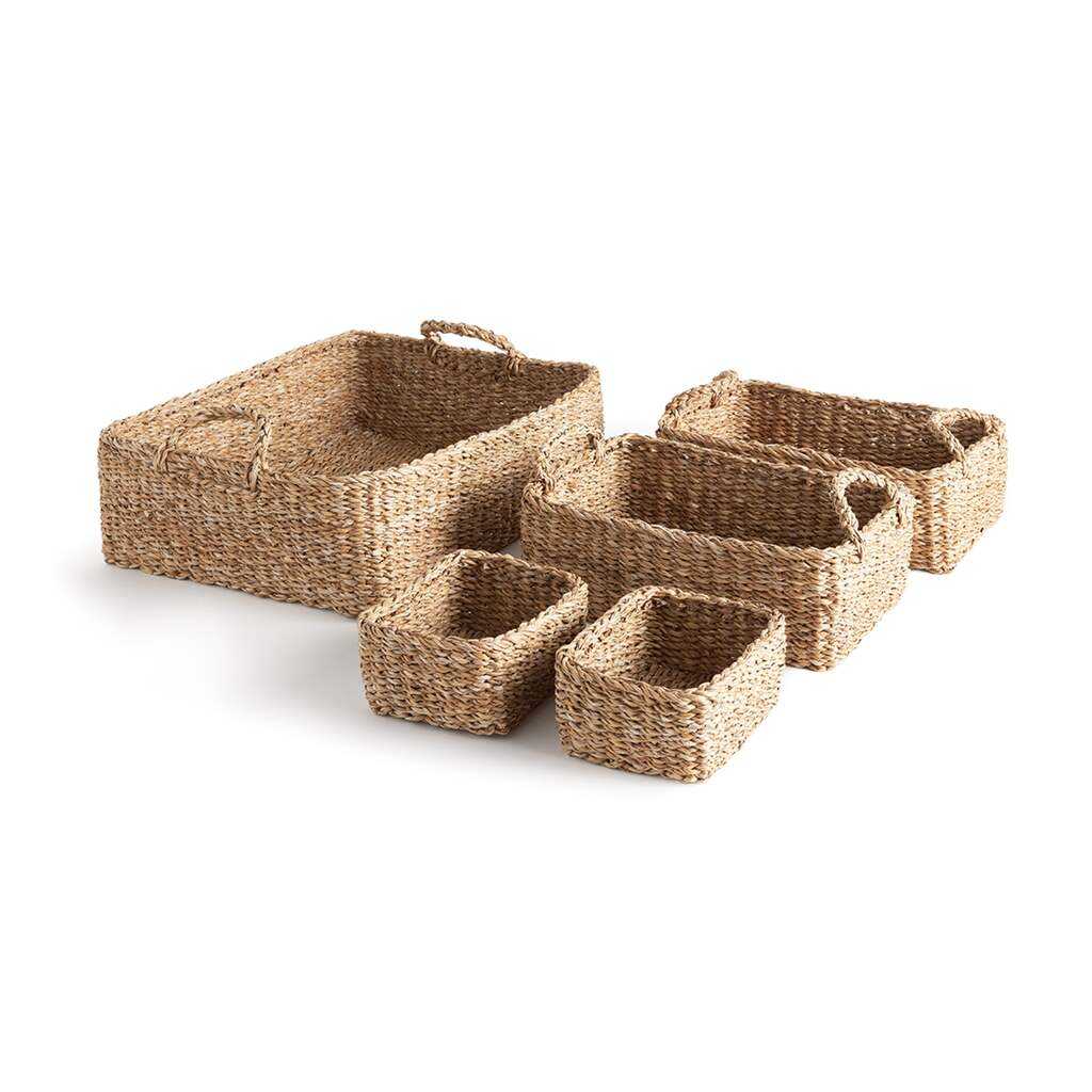 ธรรมชาติ