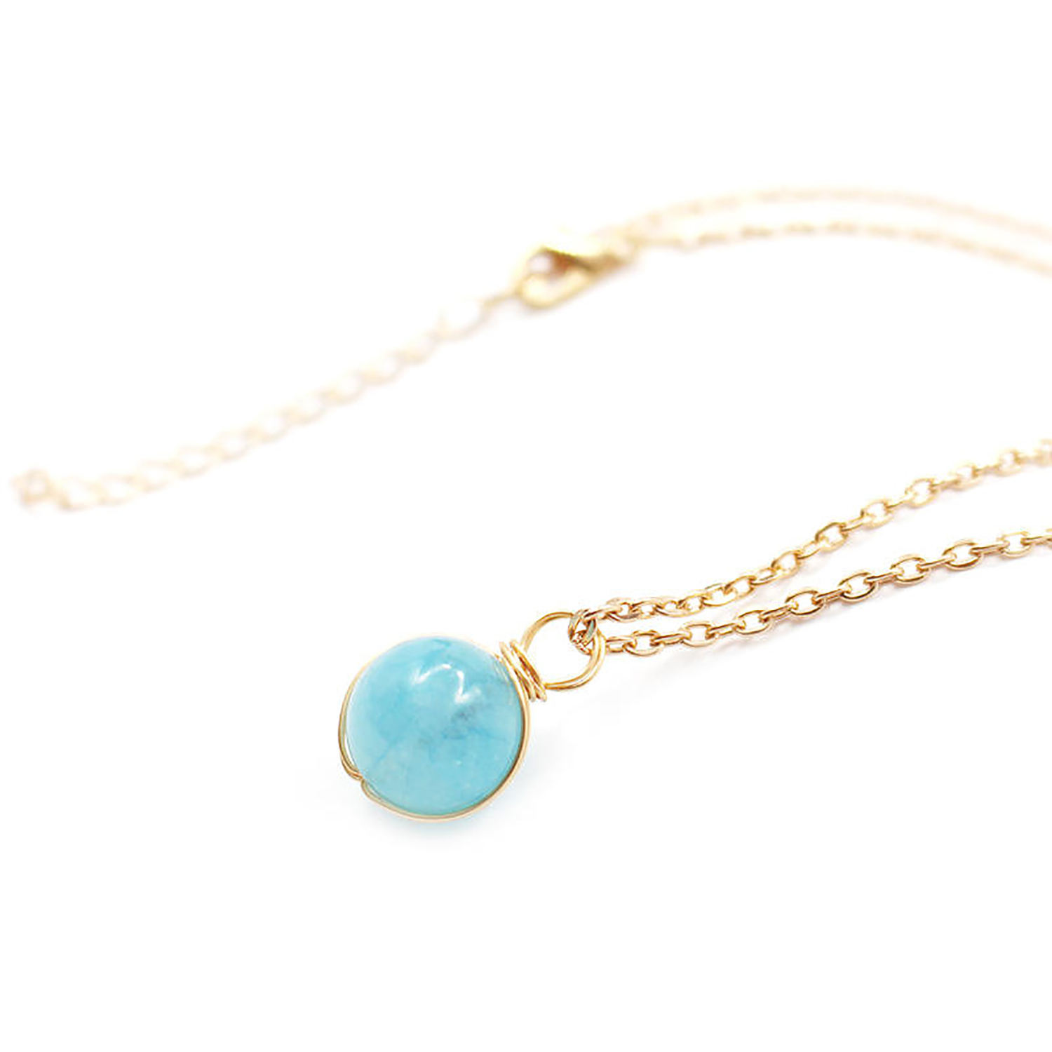 อะความารีน