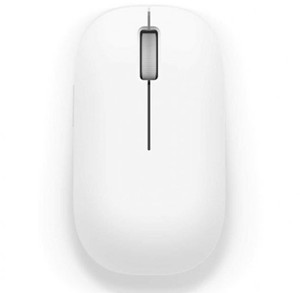 カスタムグローバル言語ワイヤレスキーボードマウスコンボオフィス104/105/108キーレイアウトコンピュータキーパッド & キーボードセット - Product Image 2